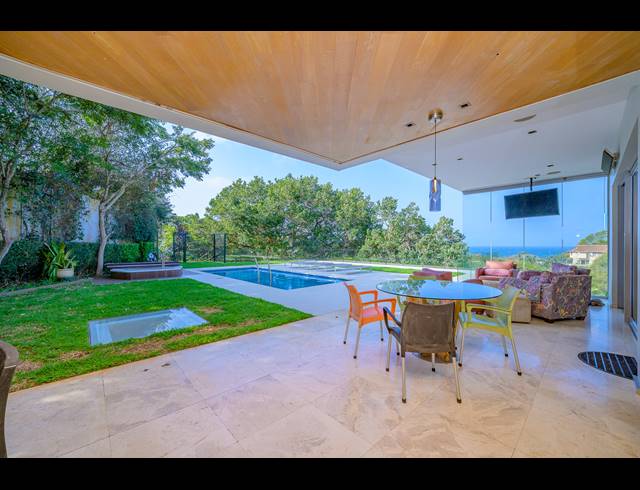 6 BEDROOM FREEHOLD FOR SALE IN BALLITO CENTRAL